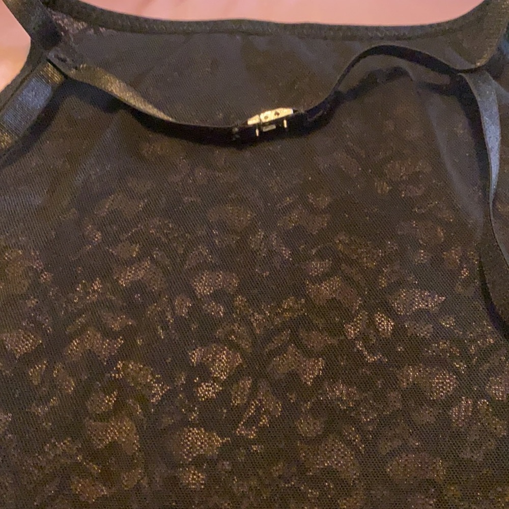 Bra - Picture 4 of 4